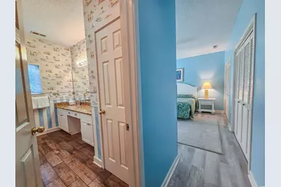 800 Castleford Circle #1-H, Myrtle Beach, SC 29572 - Photo 21