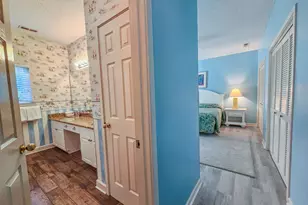 800 Castleford Cir, Myrtle Beach, SC 29572 - Photo 21