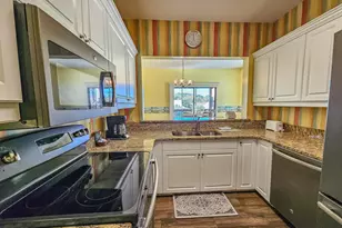 800 Castleford Cir, Myrtle Beach, SC 29572 - Photo 11