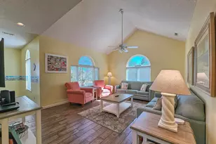 800 Castleford Cir, Myrtle Beach, SC 29572 - Photo 5