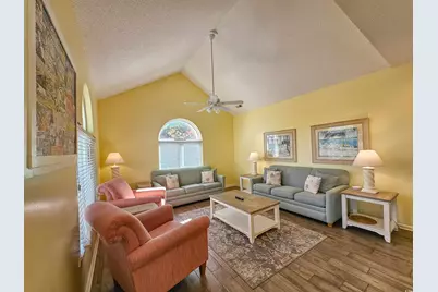 800 Castleford Circle #1-H, Myrtle Beach, SC 29572 - Photo 7