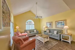 800 Castleford Cir, Myrtle Beach, SC 29572 - Photo 7