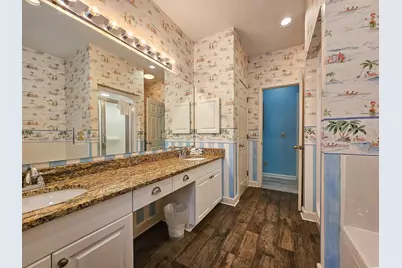 800 Castleford Circle #1-H, Myrtle Beach, SC 29572 - Photo 23
