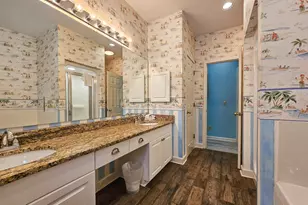 800 Castleford Cir, Myrtle Beach, SC 29572 - Photo 23