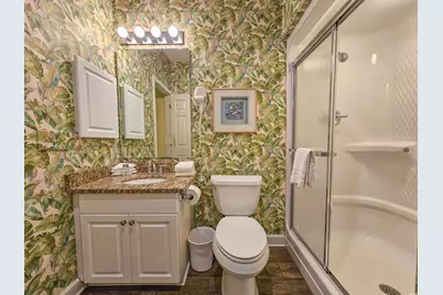 800 Castleford Circle #1-H, Myrtle Beach, SC 29572 - Photo 33