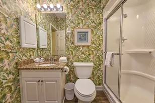 800 Castleford Cir, Myrtle Beach, SC 29572 - Photo 33