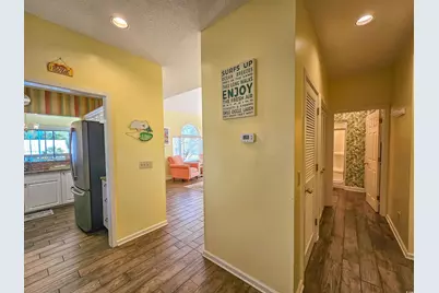 800 Castleford Circle #1-H, Myrtle Beach, SC 29572 - Photo 9