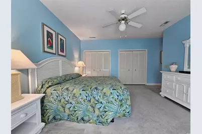 800 Castleford Circle #1-H, Myrtle Beach, SC 29572 - Photo 19