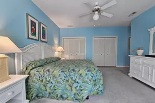 800 Castleford Cir, Myrtle Beach, SC 29572 - Photo 19