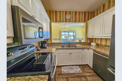 800 Castleford Circle #1-H, Myrtle Beach, SC 29572 - Photo 11