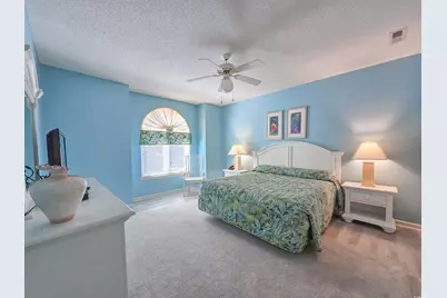 800 Castleford Circle #1-H, Myrtle Beach, SC 29572 - Photo 17
