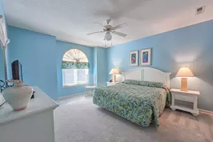 800 Castleford Cir, Myrtle Beach, SC 29572 - Photo 17