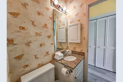 800 Castleford Circle #1-H, Myrtle Beach, SC 29572 - Photo 29