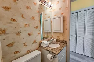 800 Castleford Cir, Myrtle Beach, SC 29572 - Photo 29