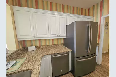 800 Castleford Circle #1-H, Myrtle Beach, SC 29572 - Photo 13