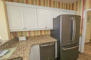 800 Castleford Cir, Myrtle Beach, SC 29572 - Photo 13