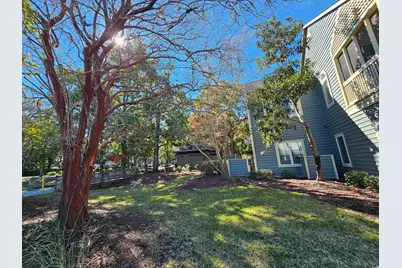 800 Castleford Circle #1-H, Myrtle Beach, SC 29572 - Photo 35