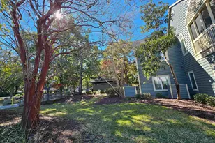 800 Castleford Cir, Myrtle Beach, SC 29572 - Photo 35