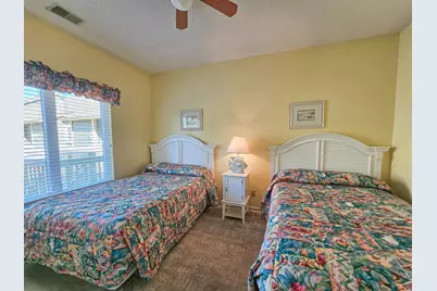 800 Castleford Circle #1-H, Myrtle Beach, SC 29572 - Photo 25