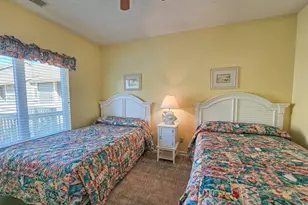800 Castleford Cir, Myrtle Beach, SC 29572 - Photo 25