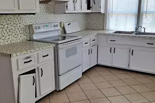 9816 Powell Rd, Georgetown, SC 29440 - Photo 21