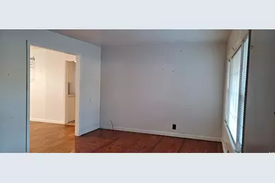 9816 Powell Rd., Georgetown, SC 29440 - Photo 7