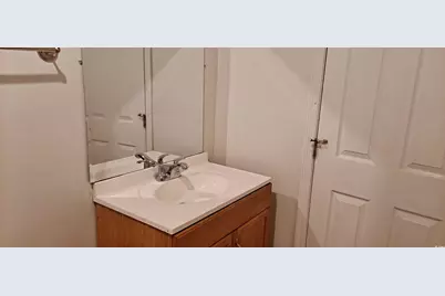 9816 Powell Rd., Georgetown, SC 29440 - Photo 17