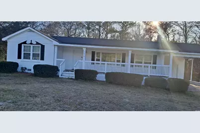 9816 Powell Rd., Georgetown, SC 29440 - Photo 1
