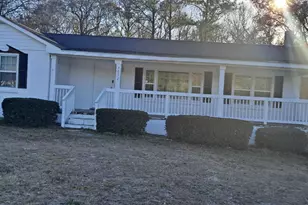 9816 Powell Rd, Georgetown, SC 29440 - Photo 1