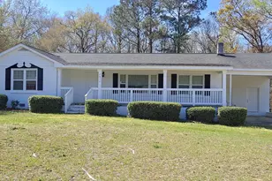 9816 Powell Rd, Georgetown, SC 29440 - Photo 1