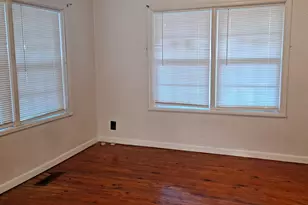 9816 Powell Rd, Georgetown, SC 29440 - Photo 5