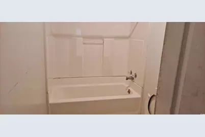 9816 Powell Rd., Georgetown, SC 29440 - Photo 11