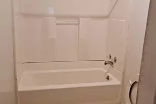 9816 Powell Rd, Georgetown, SC 29440 - Photo 11