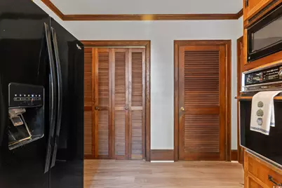 707 Thomas Ave., North Myrtle Beach, SC 29582 - Photo 13