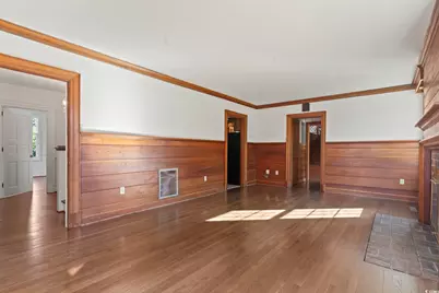 707 Thomas Ave., North Myrtle Beach, SC 29582 - Photo 9