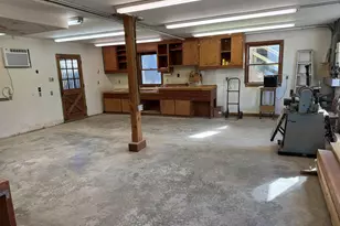 707 Thomas Ave, North Myrtle Beach, SC 29582 - Photo 35