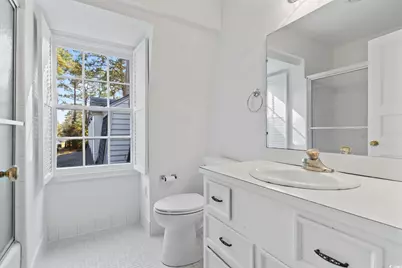 707 Thomas Ave., North Myrtle Beach, SC 29582 - Photo 27