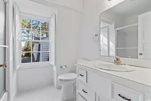 707 Thomas Ave, North Myrtle Beach, SC 29582 - Photo 27