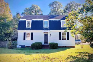 707 Thomas Ave, North Myrtle Beach, SC 29582 - Photo 3