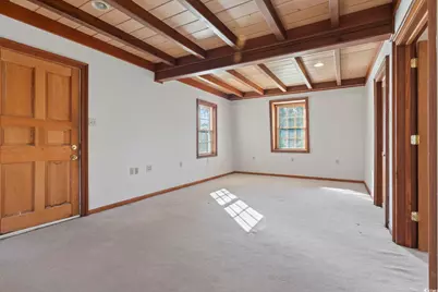 707 Thomas Ave., North Myrtle Beach, SC 29582 - Photo 29