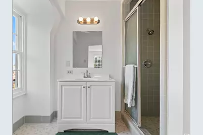 707 Thomas Ave., North Myrtle Beach, SC 29582 - Photo 15