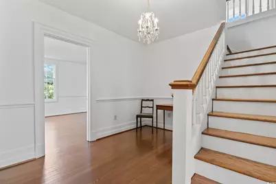 707 Thomas Ave., North Myrtle Beach, SC 29582 - Photo 5