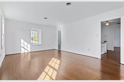 707 Thomas Ave., North Myrtle Beach, SC 29582 - Photo 15