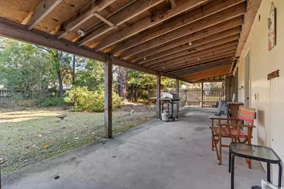 707 Thomas Ave., North Myrtle Beach, SC 29582 - Photo 33