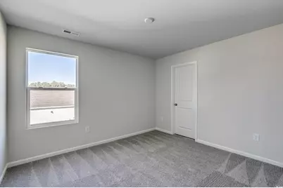 324 Garden Grove St, Conway, SC 29526 - Photo 27