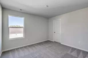 324 Gdn Grv St, Conway, SC 29526 - Photo 27