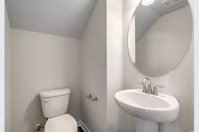 324 Garden Grove St, Conway, SC 29526 - Photo 21