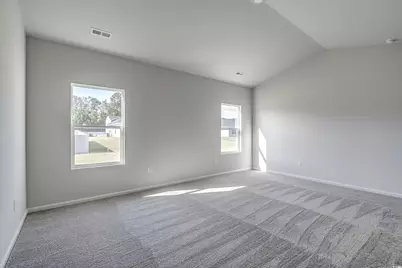 324 Garden Grove St, Conway, SC 29526 - Photo 25