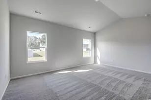 324 Gdn Grv St, Conway, SC 29526 - Photo 25