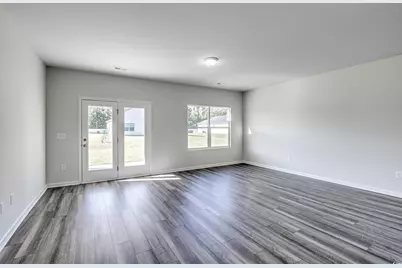 324 Garden Grove St, Conway, SC 29526 - Photo 9